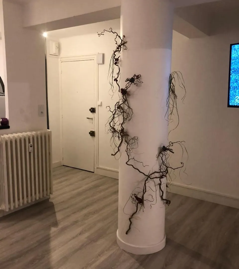 Dupuy T3 Aseptisé Apartamento Toulouse Francia